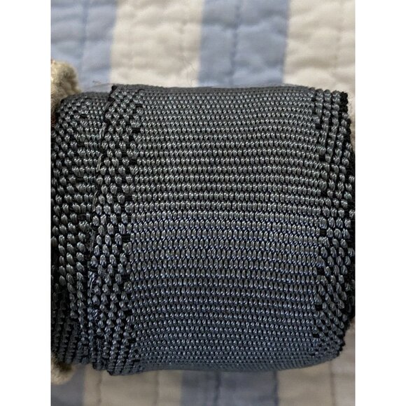 Vintage 6 Pc Trim Lot for Junk Journals Crafts Scrapbooking Doll Pillow 1Yd Ea - Picture 3 of 16